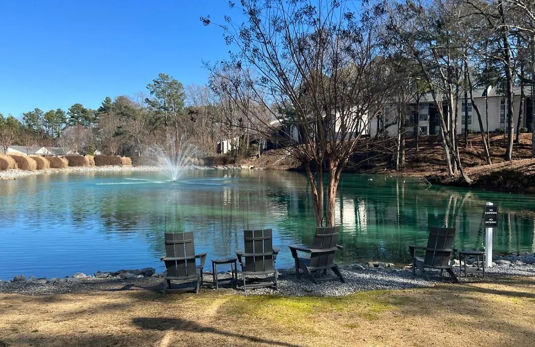Boho Chic 2Bedroom Walking Distance To The Battery-1
