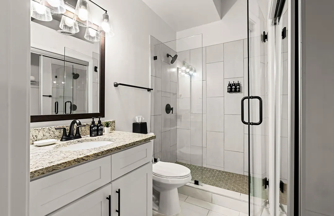 900 Lofts-1