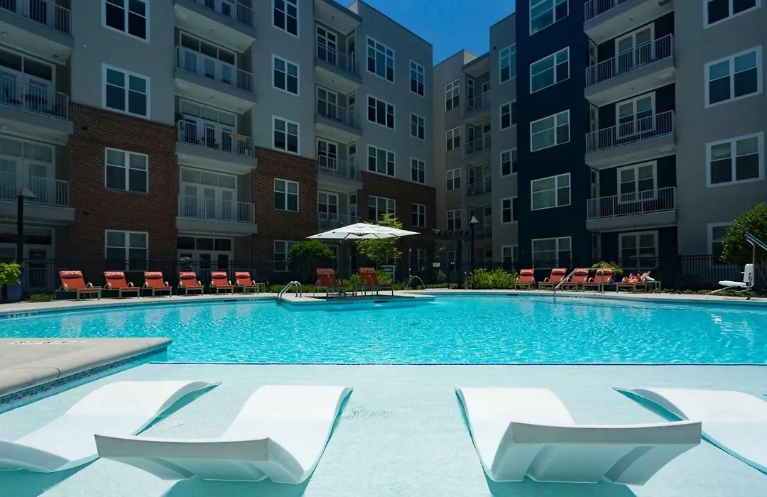 Kasa Buckhead Atlanta-1