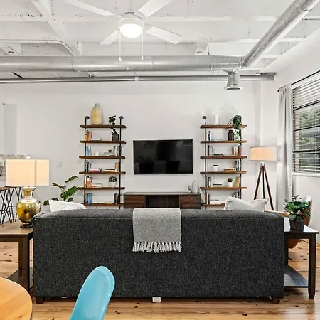 900 Lofts-2