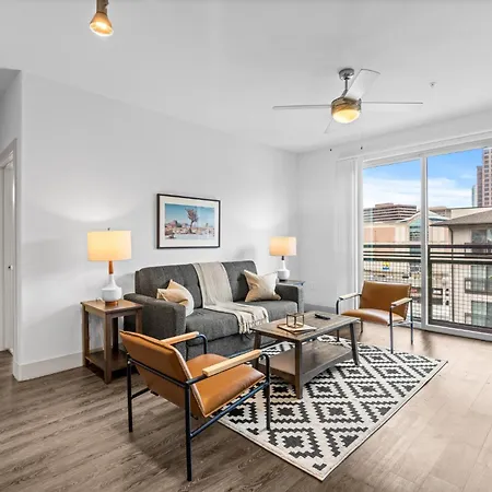 Furnished Apartments In Buckhead-2