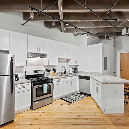 900 Lofts-3